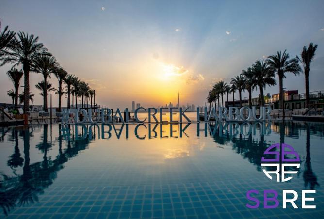 16223470 - الصورة الرئيسية للعقار