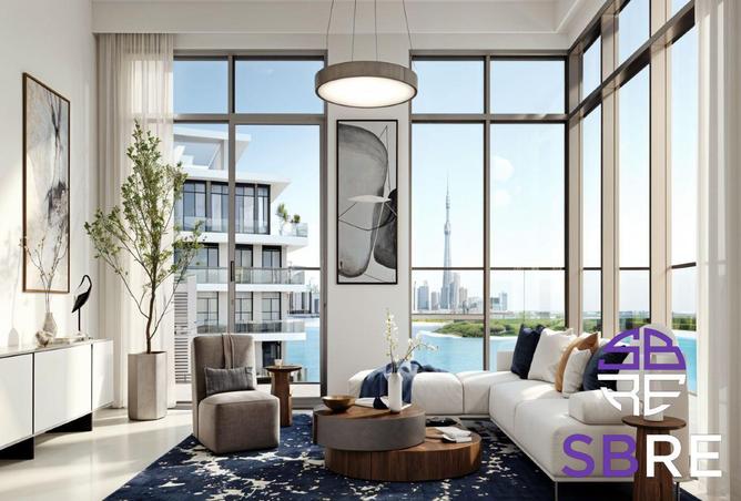 16223470 - Property Image 2