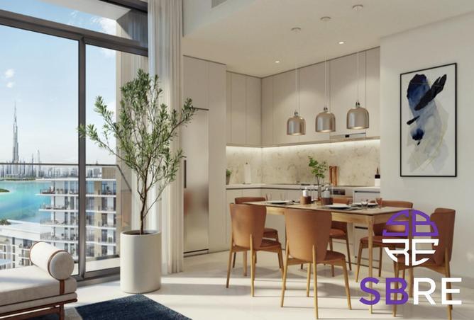 16223470 - صورة العقار 3