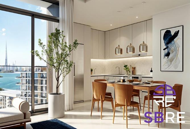 16223470 - Property Image 3