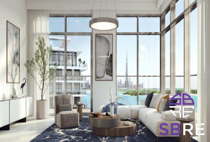 16223470 - صورة العقار 2