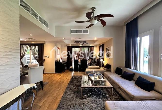 16044233 - Property Image 3