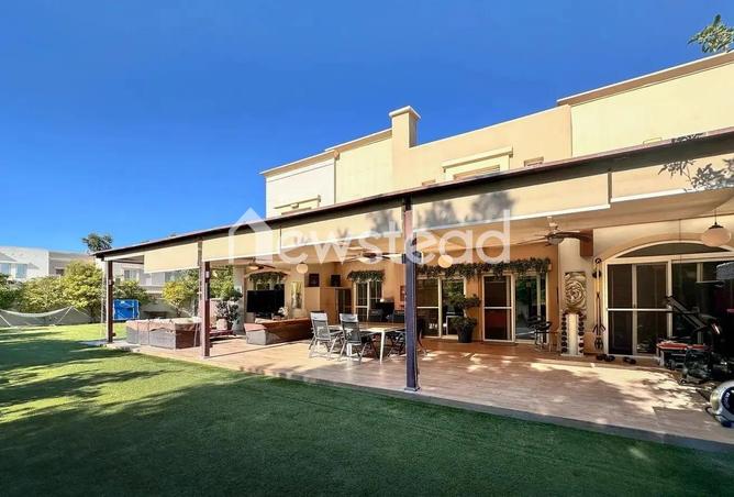 16044233 - Property Main Image