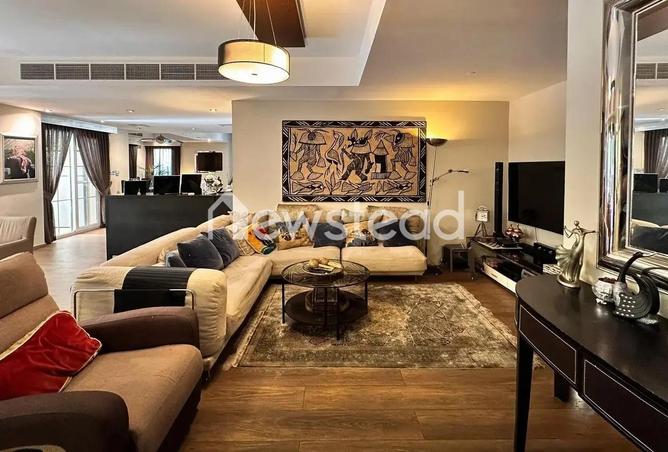 16044233 - Property Image 2