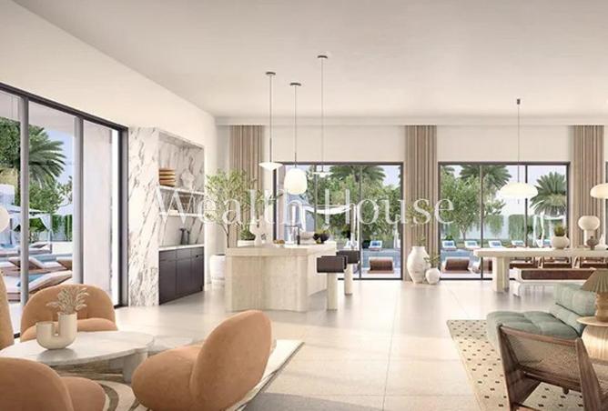 53585316 - Property Main Image