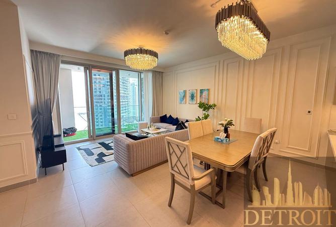 80281715 - صورة العقار 2