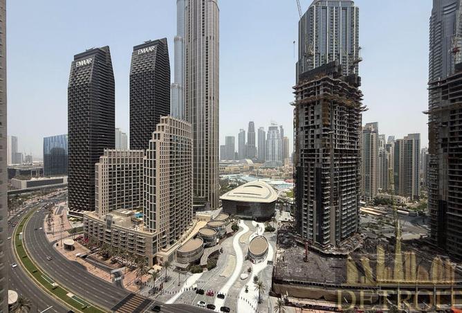 80281715 - صورة العقار 3