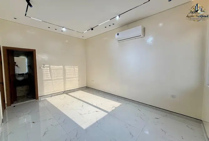 161417586 - صورة العقار 3
