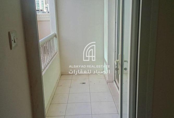 15944755 - Property Image 2