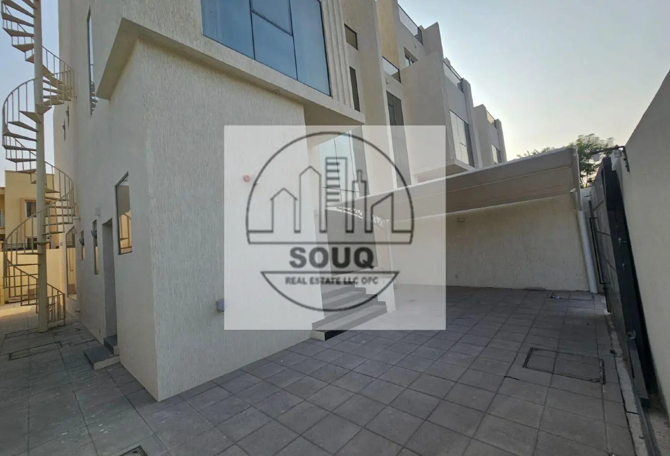 164141283 - Property Main Image