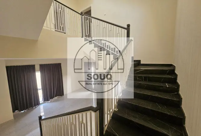 164141283 - Property Image 3