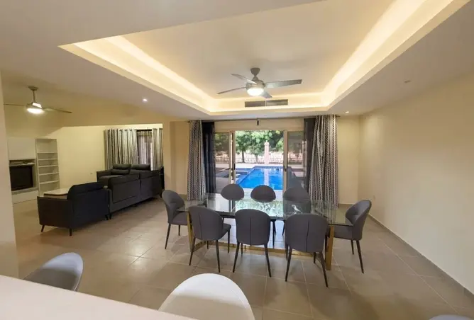 145964813 - Property Image 2