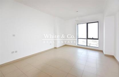 Apartment - 1 Bedroom - 2 Bathrooms for rent in South Ridge 6 - South Ridge - Downtown Dubai - Dubai Apartment - 1 Bedroom - 2 Bathrooms for rent in South Ridge 6 - South Ridge - Downtown Dubai - Dubai