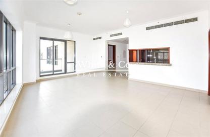 Apartment - 1 Bedroom - 2 Bathrooms for rent in South Ridge 6 - South Ridge - Downtown Dubai - Dubai Apartment - 1 Bedroom - 2 Bathrooms for rent in South Ridge 6 - South Ridge - Downtown Dubai - Dubai