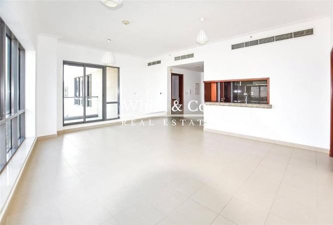 91352779 - صورة العقار 2