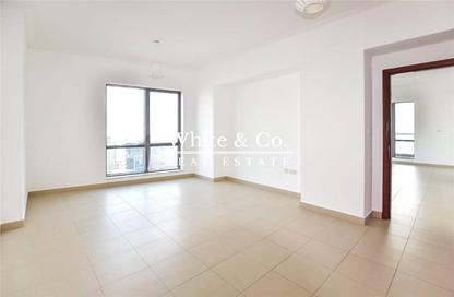 Apartment - 1 Bedroom - 2 Bathrooms for rent in South Ridge 6 - South Ridge - Downtown Dubai - Dubai Apartment - 1 Bedroom - 2 Bathrooms for rent in South Ridge 6 - South Ridge - Downtown Dubai - Dubai