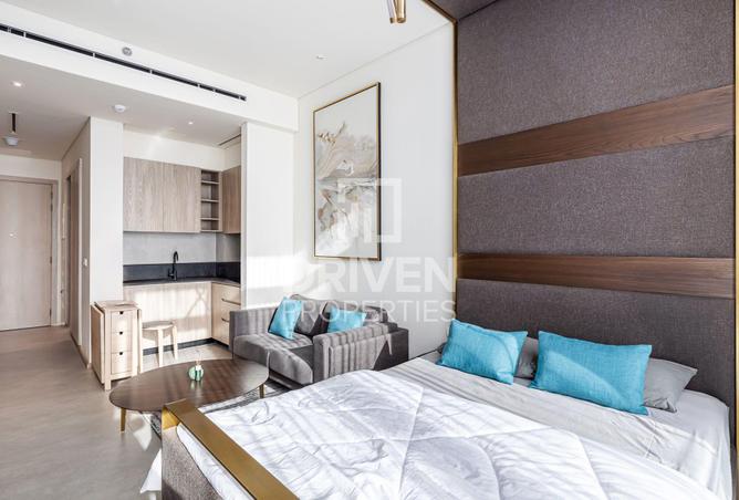 16175403 - صورة العقار 3