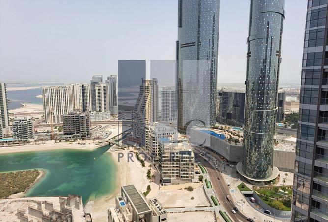 16173977 - الصورة الرئيسية للعقار