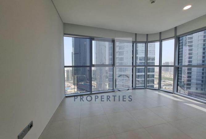 16173977 - Property Image 2