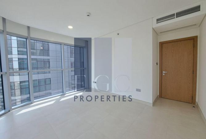 16173977 - صورة العقار 2