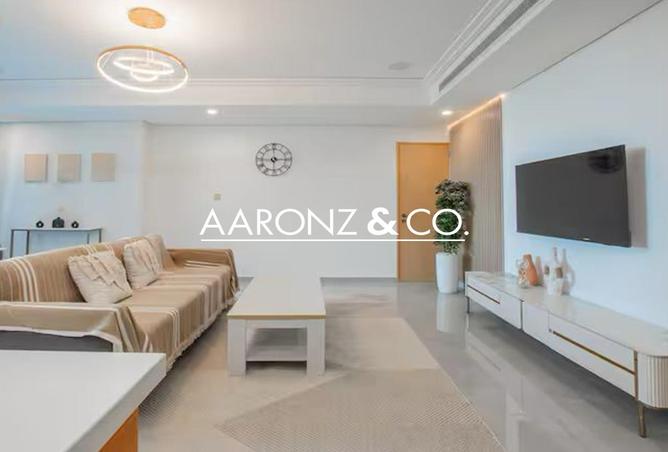 82812765 - Property Main Image