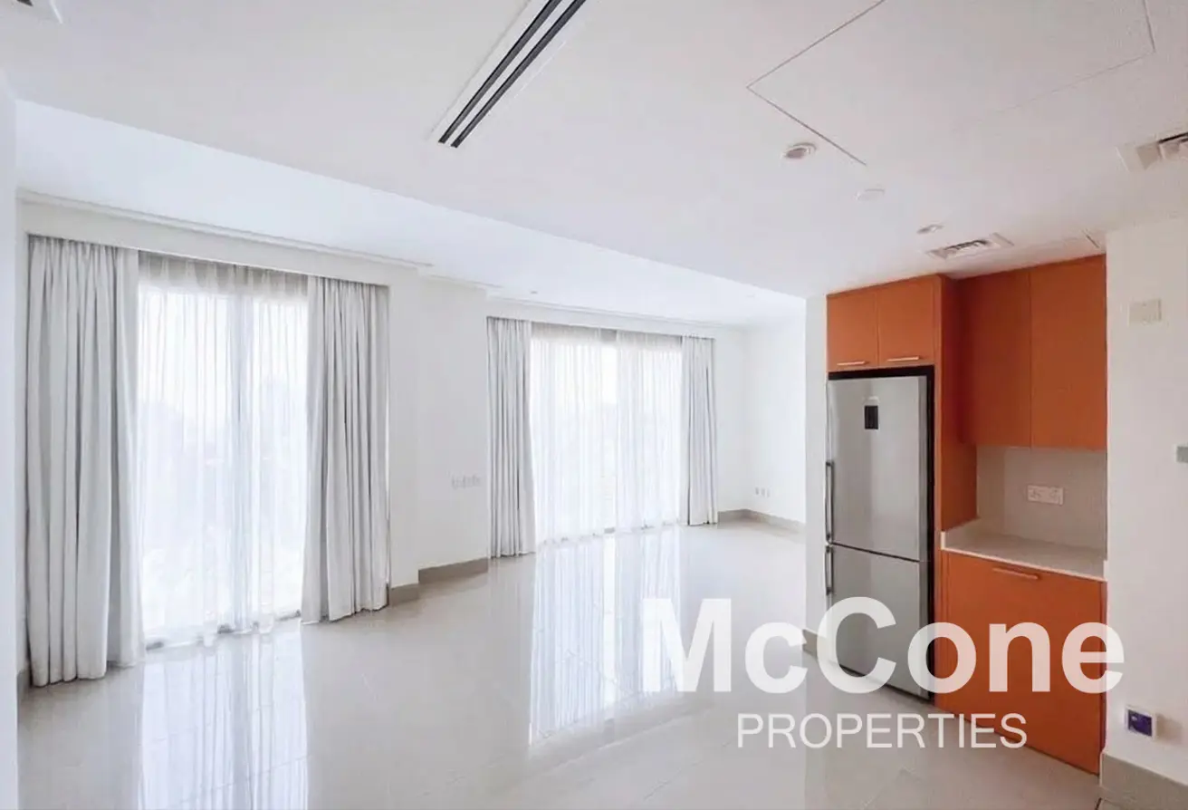 148653306 - Property Main Image