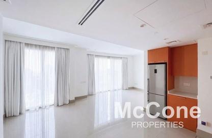 Apartment - 1 - 1 for rent in Opera Grand - Burj Khalifa Area - Downtown Dubai - Dubai