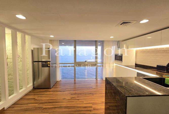 98269044 - Property Main Image