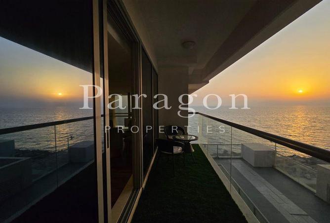 98269044 - Property Image 3