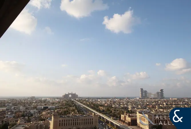 126573594 - صورة العقار 2