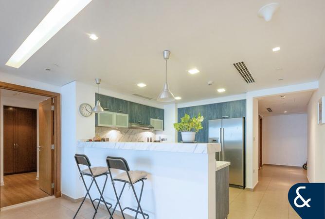 126573594 - Property Image 2