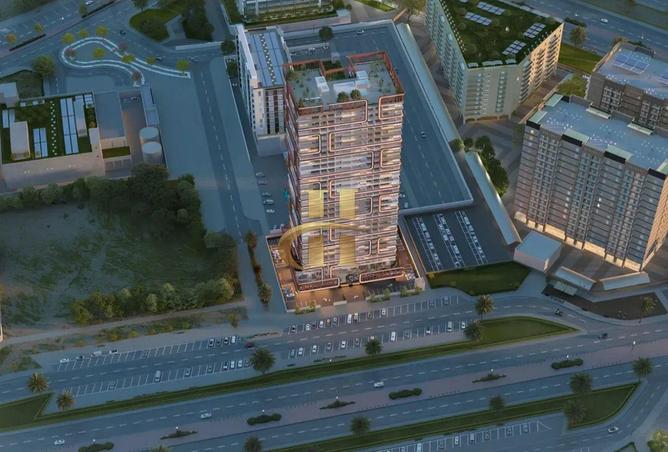 78188552 - صورة العقار 2