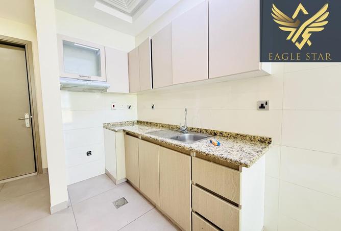 59772846 - Property Image 3