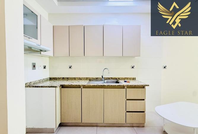 59772846 - Property Image 2