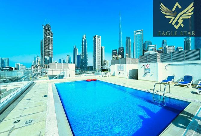 59772846 - Property Main Image