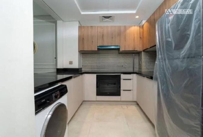 79384226 - صورة العقار 3