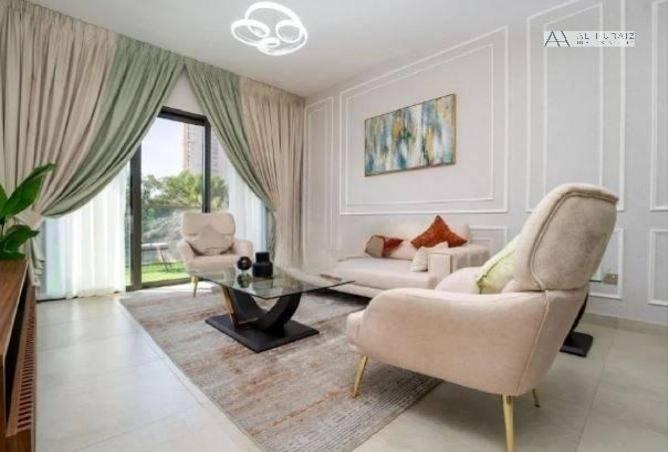 79384226 - صورة العقار 2