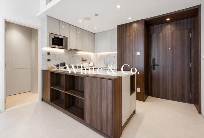 126543236 - Property Main Image
