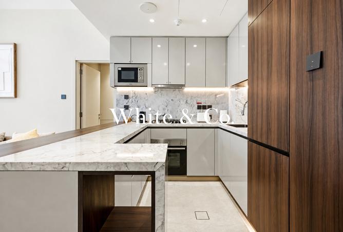 126543236 - Property Image 3