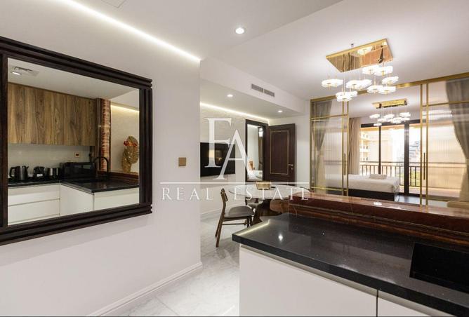 56126871 - Property Image 3