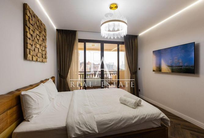 56126871 - Property Image 2