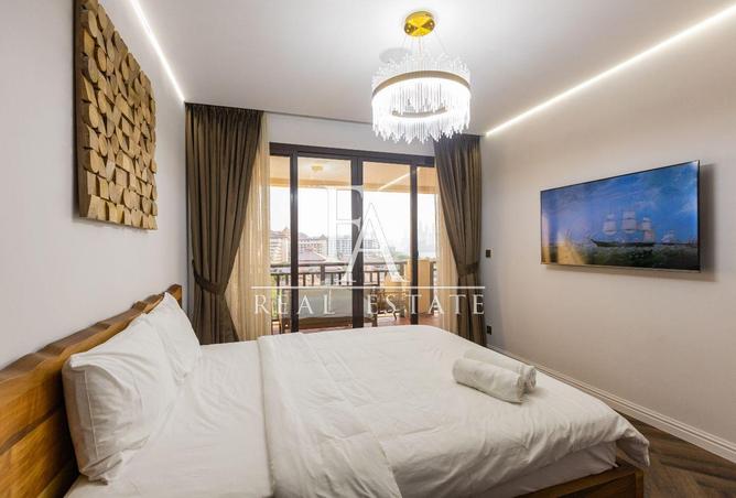 56126871 - Property Main Image