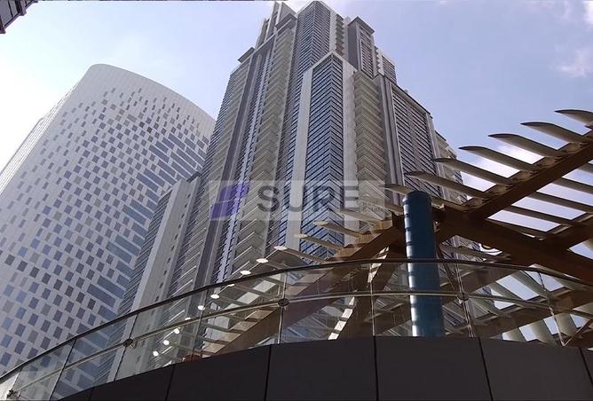 16133746 - الصورة الرئيسية للعقار