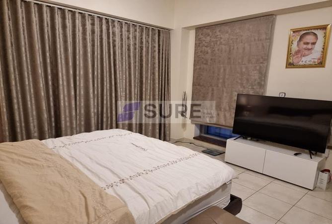 16133746 - Property Image 2