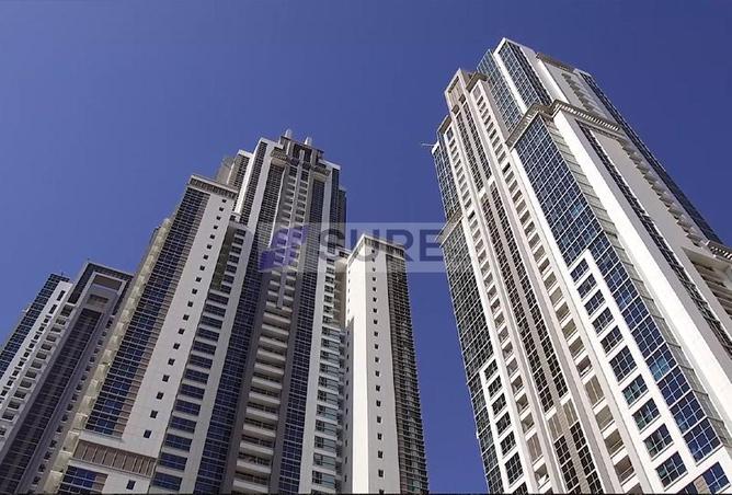 16133746 - صورة العقار 2