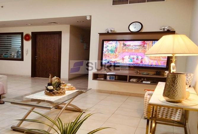 16133746 - Property Image 3