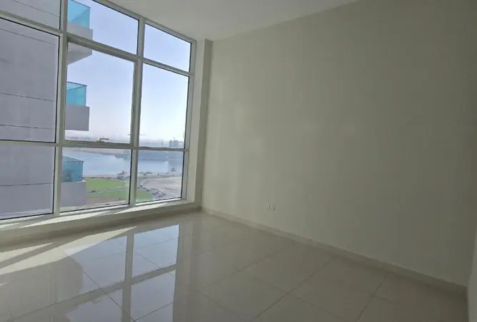 87883710 - صورة العقار 3