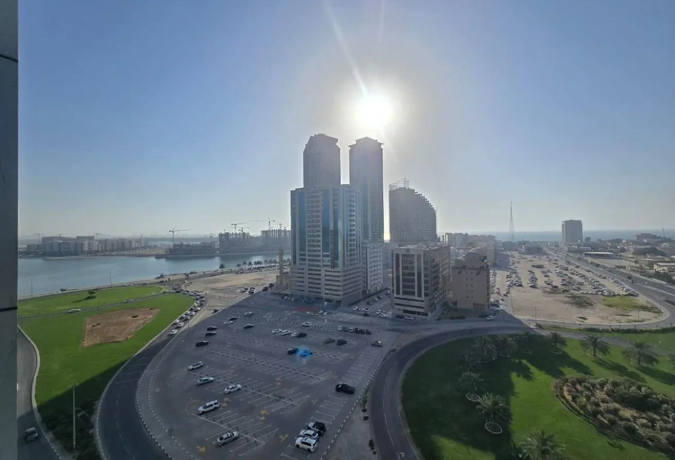 87883710 - الصورة الرئيسية للعقار