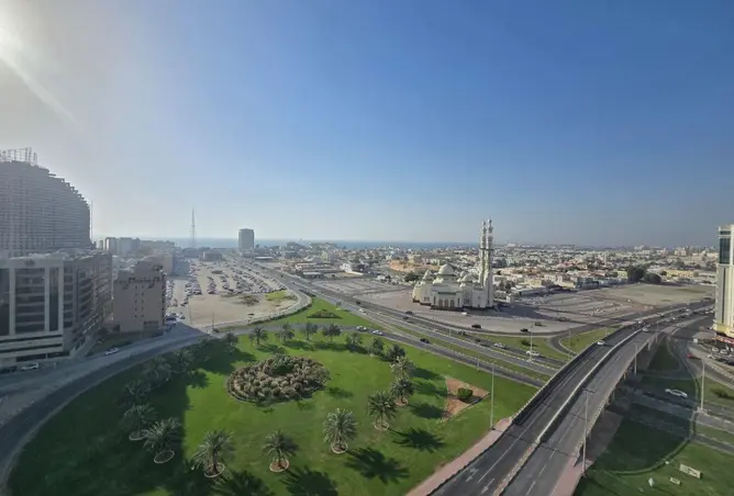 87883710 - صورة العقار 2