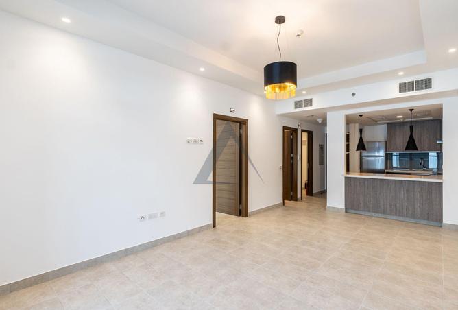 71096008 - الصورة الرئيسية للعقار